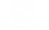 Essenc Emporium