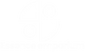 Essenc Emporium